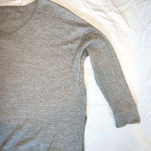 American Eagle long sleeve